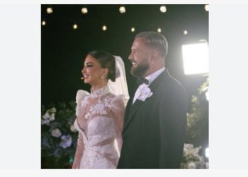 Deklarata e fortë e astrologes Meri Shehu: Ja kur do të marr fund martesa e Kiarës dhe Luizit