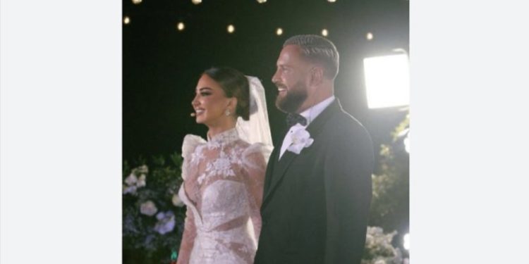 Deklarata e fortë e astrologes Meri Shehu: Ja kur do të marr fund martesa e Kiarës dhe Luizit