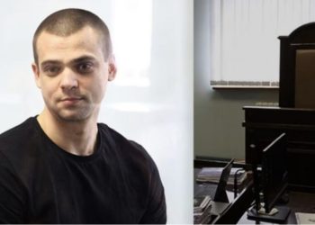 I “rrëmbyer” për hakmarrje, nis gjykimi i djalit të politikanit për evazion fiskal