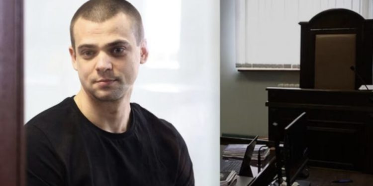 I “rrëmbyer” për hakmarrje, nis gjykimi i djalit të politikanit për evazion fiskal