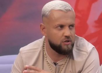 Luizi kërcënon sërish: Nëse nuk fitoj…