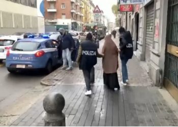 Dënohet me 4 vite burg “luanesha” shqiptare e Ballkanit!