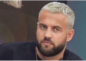 “Luizi e meriton famën” ish-banorja habit me deklaratën: Edhe unë mund të isha lidhur në BBV