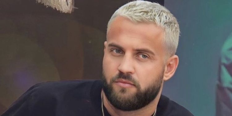 “Luizi e meriton famën” ish-banorja habit me deklaratën: Edhe unë mund të isha lidhur në BBV