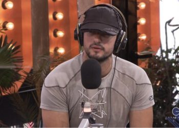 Mori 10 mijë euro si finalist i ‘BBV’, habit Kristi dhe ‘shigjeton’ produksionin: Nuk janë asgjë për sakrificën që bëra