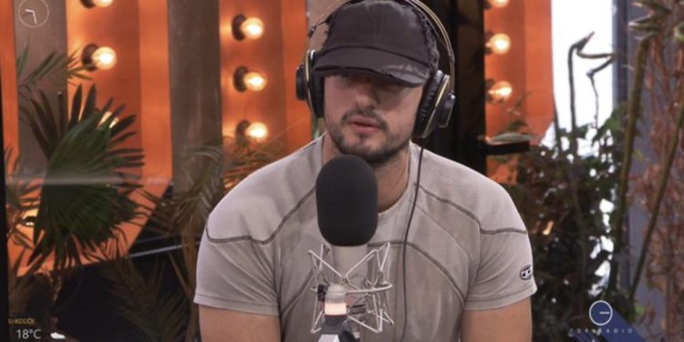 Mori 10 mijë euro si finalist i ‘BBV’, habit Kristi dhe ‘shigjeton’ produksionin: Nuk janë asgjë për sakrificën që bëra