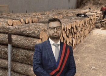 Pranë arrestimin, Erion Isai thirret në SPAK