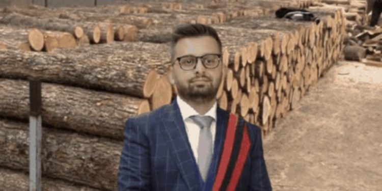 Pranë arrestimin, Erion Isai thirret në SPAK