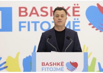 Zbulohen emrat e zyrtarëve të bashkisë që po blejnë votat në Elbasan, skema kriminale Rama-Gjiknuri