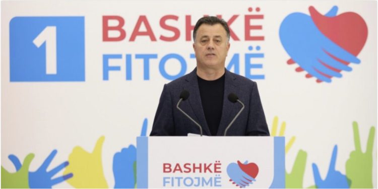 Zbulohen emrat e zyrtarëve të bashkisë që po blejnë votat në Elbasan, skema kriminale Rama-Gjiknuri