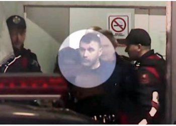 I futi plumbin armikut të Shullazit, kush është “i forti” që u lirua nga GJKKO?