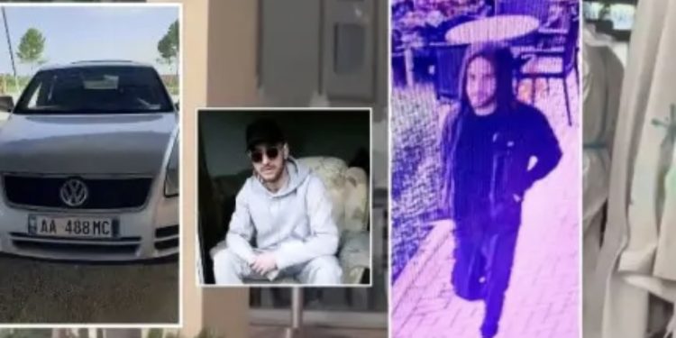 “Do na shuante”! Gjendet arma, flet vrasësi i Kavajës: Nuk e qëllova për hakmarrje