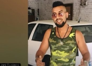 La pas dy fëmijë/ Misteri që mbuloi vdekjen e Jani Rustemit!