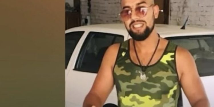 La pas dy fëmijë/ Misteri që mbuloi vdekjen e Jani Rustemit!