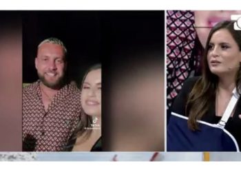 Video me Luizin theu rekorde në “TikTok”, gazetarja e TCH tregon eksperimentin: Testova një video tjetër, por…