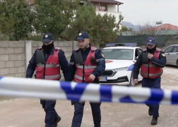 KODI PENAL/ Burg përjetë kush vret fëmijë, rëndohen dënimet për dhunë në familje!