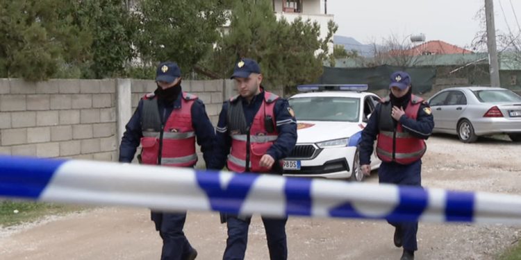 KODI PENAL/ Burg përjetë kush vret fëmijë, rëndohen dënimet për dhunë në familje!