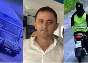 A u bindën anglezët për ekstradimin e skuadrës së vrasjes së Nikulajt?