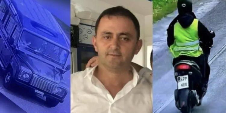 A u bindën anglezët për ekstradimin e skuadrës së vrasjes së Nikulajt?