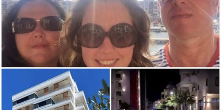 Mister vdekja e 4 rusëve në Golem, Prokuroria pezullon hetimet