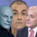 ‘Fantomas, këllirë’, Blendi Fevziu reagon ndaj sharjeve të Arjan Çanit: Nuk…