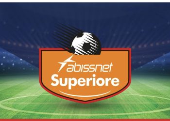 Partizani pret Teutën, Tirana kërkon “mrekullinë” ndaj Erzenit, Superiorja vendos gjithçka në “fund”