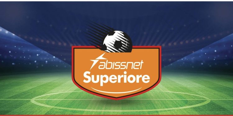 Partizani pret Teutën, Tirana kërkon “mrekullinë” ndaj Erzenit, Superiorja vendos gjithçka në “fund”