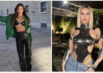 A është pajtuar Kiara me Kejvinën? Moderatorja zbulon a do e ftojë në dasmë!