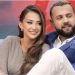 VIDEO/ Luiz Ejlli dhe Kiara Tito shfaqen bashkë në Kosovë!