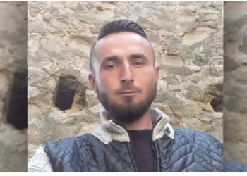 FOTO: Ky është shoku i Habib Rexhës, e ndihmoi në vrasjen e Arjan Gosës në Kavajë