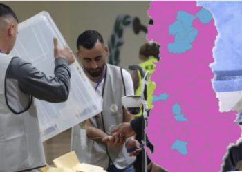 Votat e pavlefshme/ A “rrezikojnë” rinumërim këto 3 bashki?