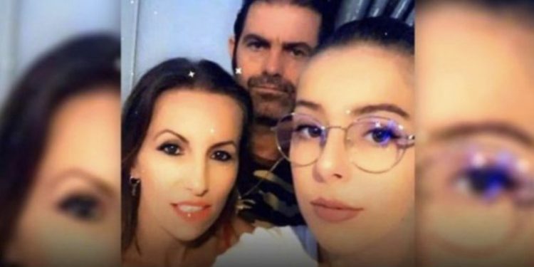 Shpëtoi falë vajzës që u vra nga babai, rrjeti po e ‘persekuton’ Tefta Malajn!