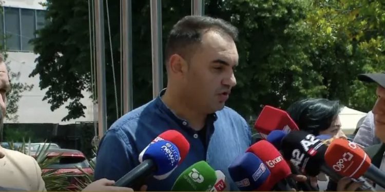 Këlliçi flet pas disfatës: Po reflektojmë! Duhet të lëmë inatet