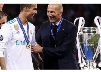 Al Nassr i ofron stolin, trajneri i njohur refuzon 150 mln €