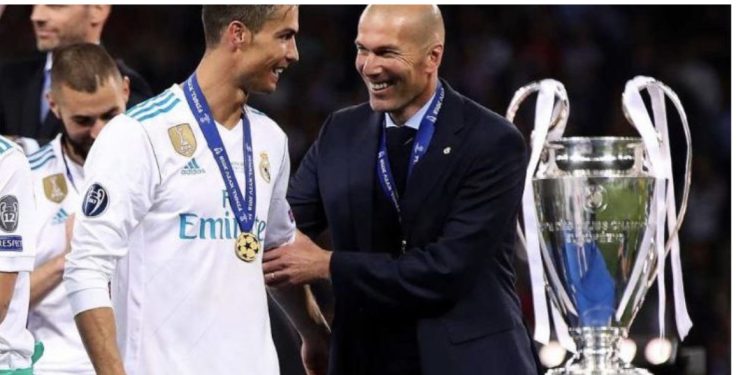 Al Nassr i ofron stolin, trajneri i njohur refuzon 150 mln €