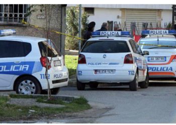 “Paguaj gjobën ose të mbyll biznesin”! SPAK arreston inspektorin me lekë në dorë