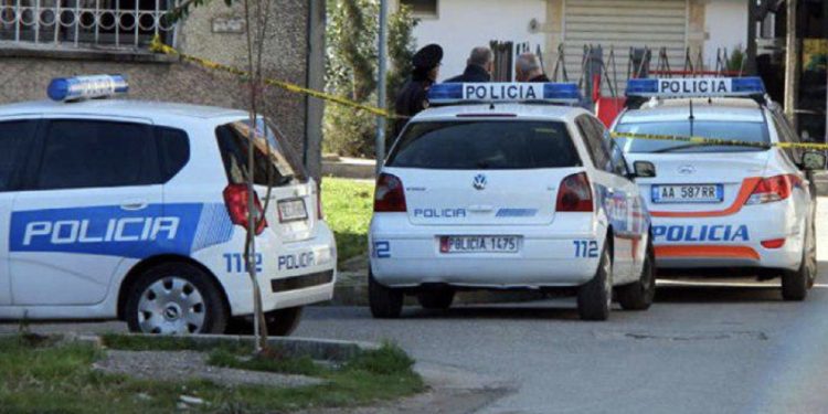 “Paguaj gjobën ose të mbyll biznesin”! SPAK arreston inspektorin me lekë në dorë