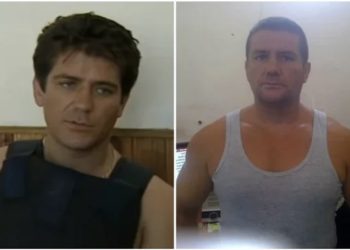 Zani Çaushi nuk dorëzohet, “i forti” i Vlorës kërkon lirinë për të disatën herë