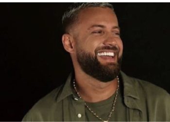 VIDEO-Luizi i bën surprizën e madhe ndjekëses