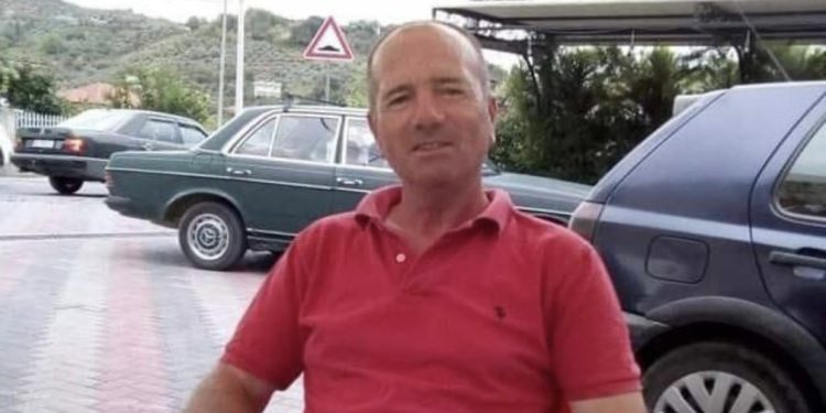 Ky është 58-vjeçari që masakroi kunatën me sëpatë në Elbasan