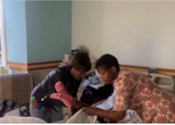 Një tjetër i dyshuar, punonjësi i kazinosë kishte lidhje me vajzën keniane