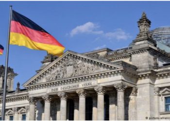 Nënshtetësia gjermane tashmë mund të merret më shpejt, ja kushtet për shqiptarët