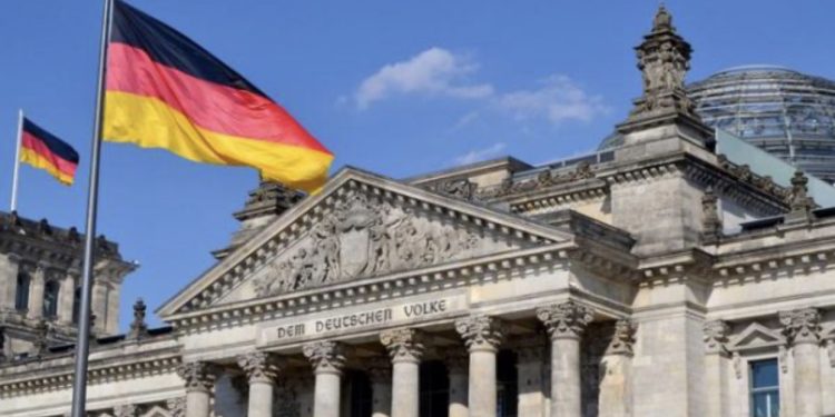 Nënshtetësia gjermane tashmë mund të merret më shpejt, ja kushtet për shqiptarët