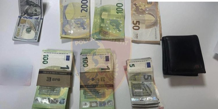 “Po vjen”! Sinjal nga Spanja dhe Italia, policia ngre pritë në doganë