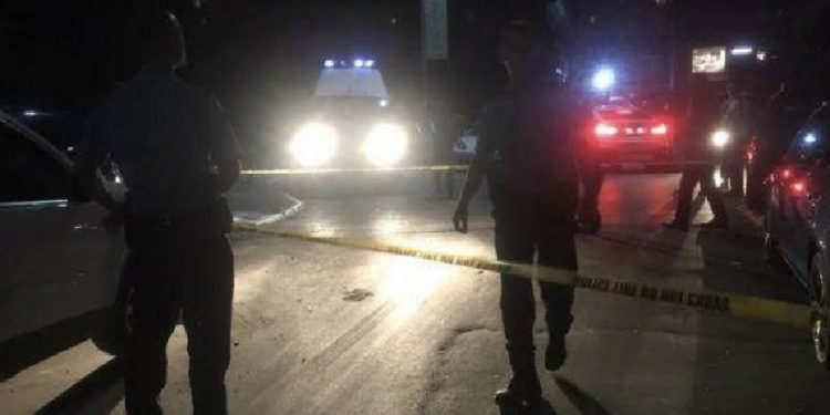 Dy të vdekur në Shkodër