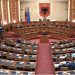 Deputetët rikthehen në Parlament, projektligjet që priten të miratohen