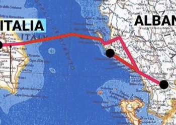 Rama jep OK! Pulia do të furnizohet me ujë në Gjirokastër