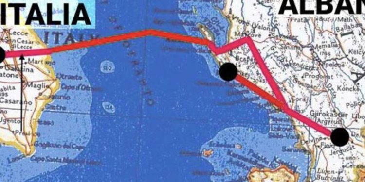 Rama jep OK! Pulia do të furnizohet me ujë në Gjirokastër