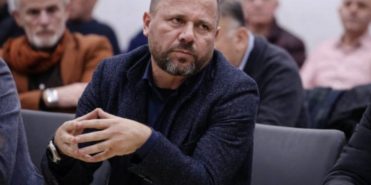 Xhelal Mziu e thotë troç: Absurde që pas çdo palë zgjedhjeve të qahemi se na u vodhën votat