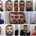 Daily Telegraph: Erdhën me gomone, 80 kriminelë shqiptarë të dënuar në 4 muaj!